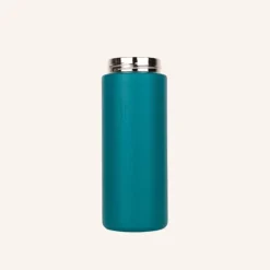 Montii Drikkedunk Fusion Base, 475 Ml - Pine