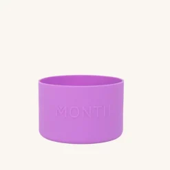 Montii Fusion Lille Bund - Dusk