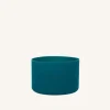 Montii Fusion Lille Bund - Pine