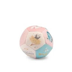 Moulin Roty Blod Bold 10 Cm - La Petite