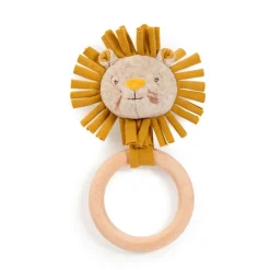 Moulin Roty Rangle I Trae - Love