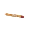 Namaki Blyant Ansigtsmaling, Rod