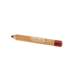 Namaki Blyant Ansigtsmaling, Rod