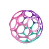 Oball Classic Bold Pink/Purple