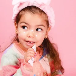 Oh Flossy - Naturlig Lip Gloss - Sae