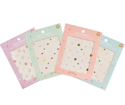 Oh Flossy Neglestickers - Sweets