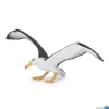Papo Albatros