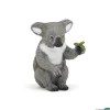 Papo Koala Bjorn