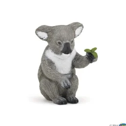 Papo Koala Bjorn