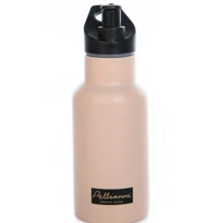 Pellianni Drikkedunk 350Ml, Pale