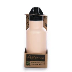 Pellianni Drikkedunk 350Ml, Pale