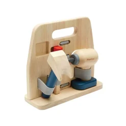 Plantoys Tomrersaet