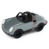 Playforever Porsche Gra
