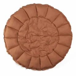 Play&Go Bloom Legetaeppe, Tawny Brown
