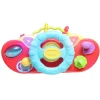 Playgro Rat Med Lyde