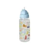 Rice Drikkedunk 450Ml - Bla - Sweet Jungle