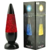 Robetoy Multi Glimmer Lampe
