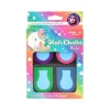 Robetoy 4Pk Harkalk