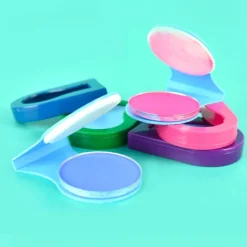 Robetoy 4Pk Harkalk