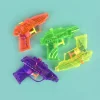 Robetoy 1Stk Vandpistol