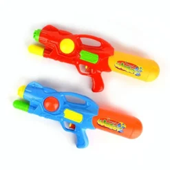 Robetoy 1 Stk Vandpistol, 47 Cm