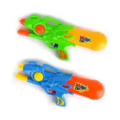 Robetoy 1 Stk Vandpistol, 36 Cm