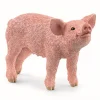 Schleich Baby Gris