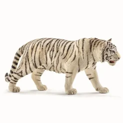 Schleich Hvid Tiger