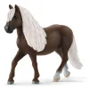 Schleich Schwarzwalder Hoppe