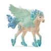 Schleich Stormy Unicorn Foal