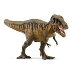 Schleich Tarbosaurus