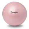 Scrunch Bold, Stovet Rosa