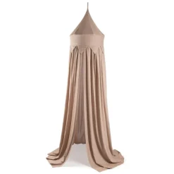 Sebra Sengehimmel Star, Jetty Beige
