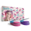 Snails Harkalk Havfrue