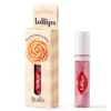 Snails Lipgloss Caramel