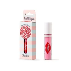 Snails Lipgloss Pop Tart