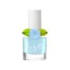 Snails Rose Sic