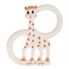 Sophie La Girafe Bidering Very Soft