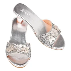 Souza Slippers Mariona Str.27/28, Solv
