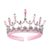 Souze Mary Krone, Pink