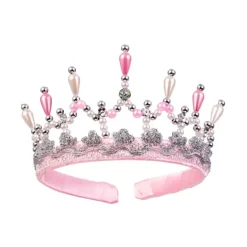 Souze Mary Krone, Pink