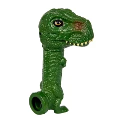 Spiegelburg Dinosaur Periscope