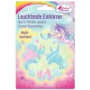 Spiegelburg Glow In The Dark Unicorns