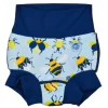 Splash About Duo Badebukser 3-6Mdr, Bugs Life