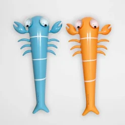 Sunnylife Badedyr, Sonny The Sea Creature