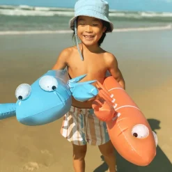Sunnylife Badedyr, Sonny The Sea Creature