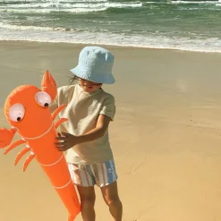 Sunnylife Badedyr, Sonny The Sea Creature