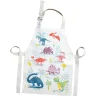 Threadbear Forklaede - Dinosaur Venner