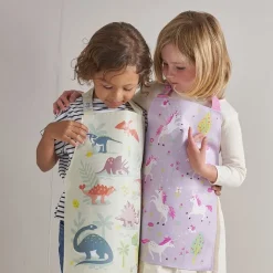 Threadbear Forklaede - Dinosaur Venner