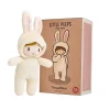 Threadbear Little Peeps - Binky Bunny